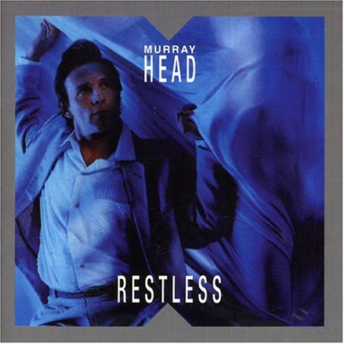 CD-Charts  Search : Restless