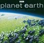 Planet Earth
