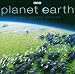 Planet Earth