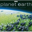 Planet Earth