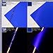 Cast Acrylic Sheet - .118