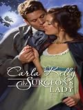The Surgeon s Lady (Harlequin Historical)