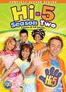 Hi-5: Season...