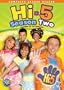 Hi-5: Season Two