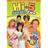 Hi-5: Season Two