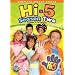 Hi-5: Season Two