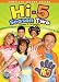 Hi-5: Season Two