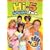 Hi-5: Season Two
