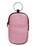 Creative Vado Travel Pouch - Pink