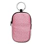 Creative Vado Travel Pouch - Pink