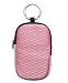 Electronics : Creative Vado Travel Pouch - Pink