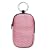 Creative Vado Travel Pouch - Pink