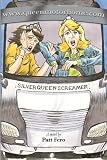 www.queenmotorhome.com