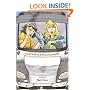 www.queenmotorhome.com