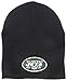 '47 NFL Brand Knit Beanie