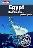 Egypt : Red Sea coast