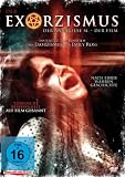 Der Exorzismus der Anneliese M. - Der Film