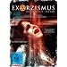 Der Exorzismus der Anneliese M. - Der Film