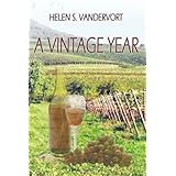 a vintage year