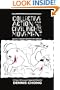 Collective Action and the Civil Rights Movement (American Politics and Political Economy Series)