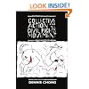 Collective Action and the Civil Rights Movement (American Politics and Political Economy Series)