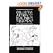 Collective Action and the Civil Rights Movement (American Politics and Political Economy Series)