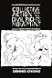 Collective Action and the Civil Rights Movement (American Politics and Political Economy Series)