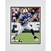 Photo File Buffalo Bills M Lynch 8x10 Matted Photo