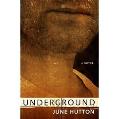 Underground