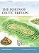 The Forts of Celtic Britain (Fortress, 50)