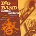 Big Band Million Sellers