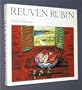 Reuven Rubin