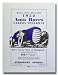 1952 Yakima Speedway Poster Print