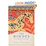 The Hindus: An Alternative History