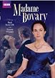 Madame Bovary