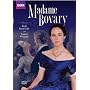 Madame Bovary 