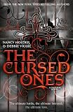 The Cursed Ones (CRUSADE)