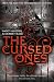 The Cursed Ones (CRUSADE)