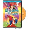 Willy Wonka & the Chocolate Factory (Full Screen Special Edition)