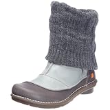 bottes plastiques originales Art Berlin 742 Boots f