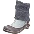 bottes plastiques originales Ar