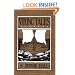 Viking Tales