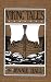 Books : Viking Tales  (Yesterday's Classics)
