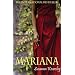 Mariana