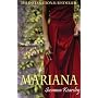 Mariana