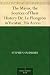The Mayas, the Sources of Their History Dr. Le Plongeon in Yucatan, His Account of Discoveries