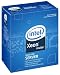 Dual Core Xeon E3120 Processor BX80570E3120