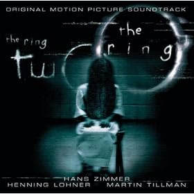 The Ring/The Ring 2