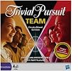Trivial Pursuit Team Deutschland Edition, 2 - 6 Spieler