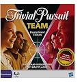 Trivial Pursuit Team Deutschland Edition, 2 - 6 Spieler
